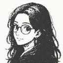 Minara
