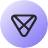 Vergex
